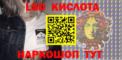 mdpv Кандалакша