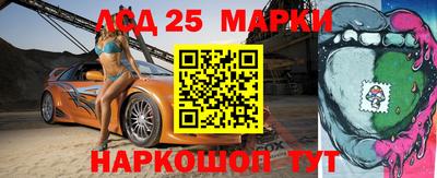 Альфа ПВП Камышлов