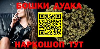 mdpv Кандалакша