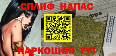Альфа ПВП Камышлов