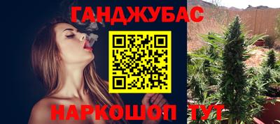 Альфа ПВП Камышлов