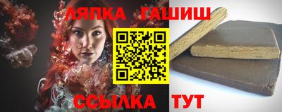 mdpv Кандалакша