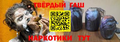 mdpv Кандалакша